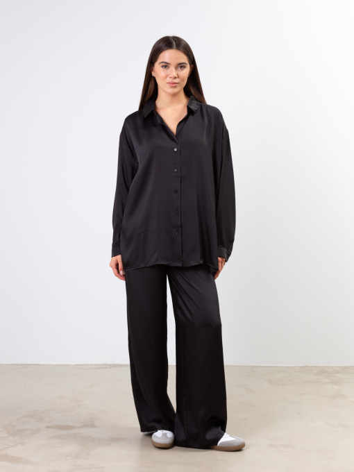 Костюм Famo модель KT-6319_01 Фото