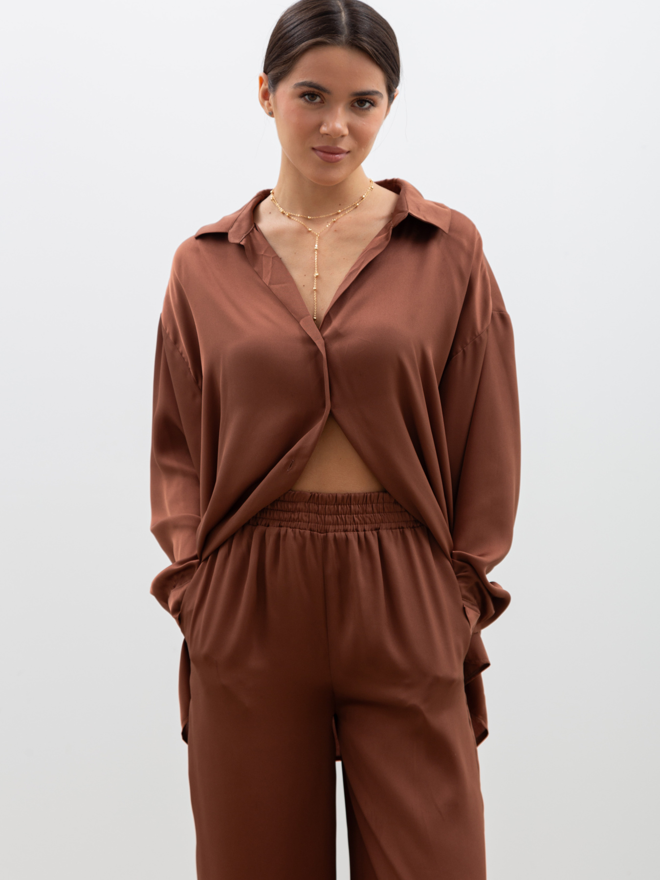 Костюм Famo модель KT-6319_02 Фото