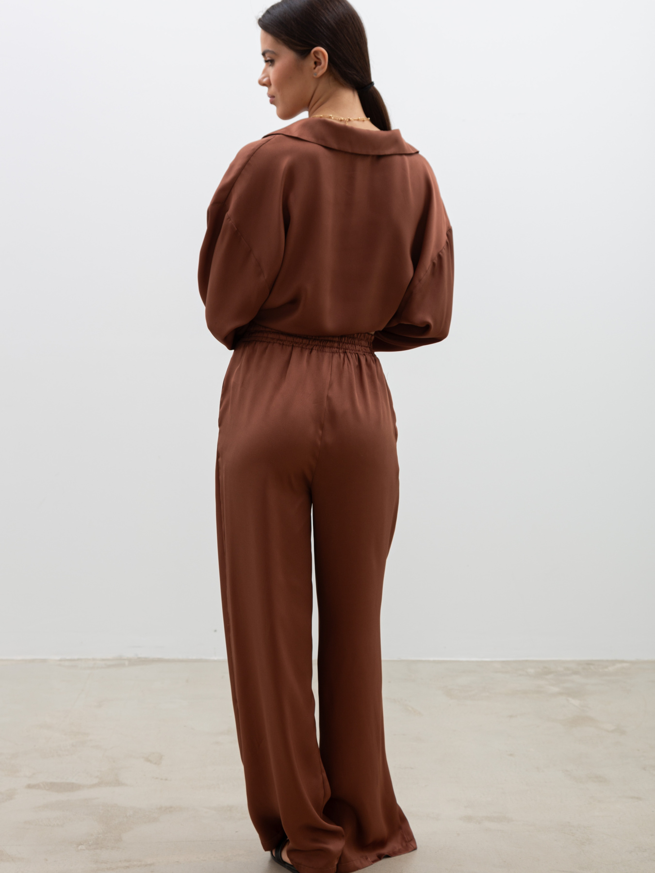 Костюм Famo модель KT-6319_02 Фото