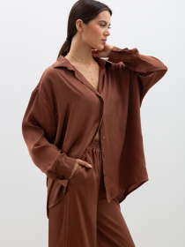 Костюм Famo модель KT-6319_02 Фото