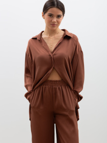 Костюм Famo модель KT-6319_02 Фото