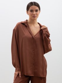 Костюм Famo модель KT-6319_02 Фото