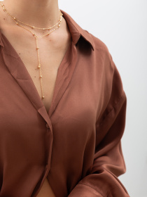 Костюм Famo модель KT-6319_02 Фото