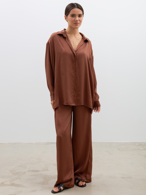 Костюм Famo модель KT-6319_02 Фото