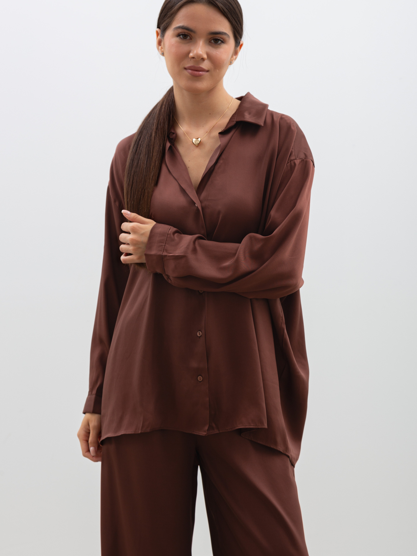 Костюм Famo модель KT-6319_03 Фото