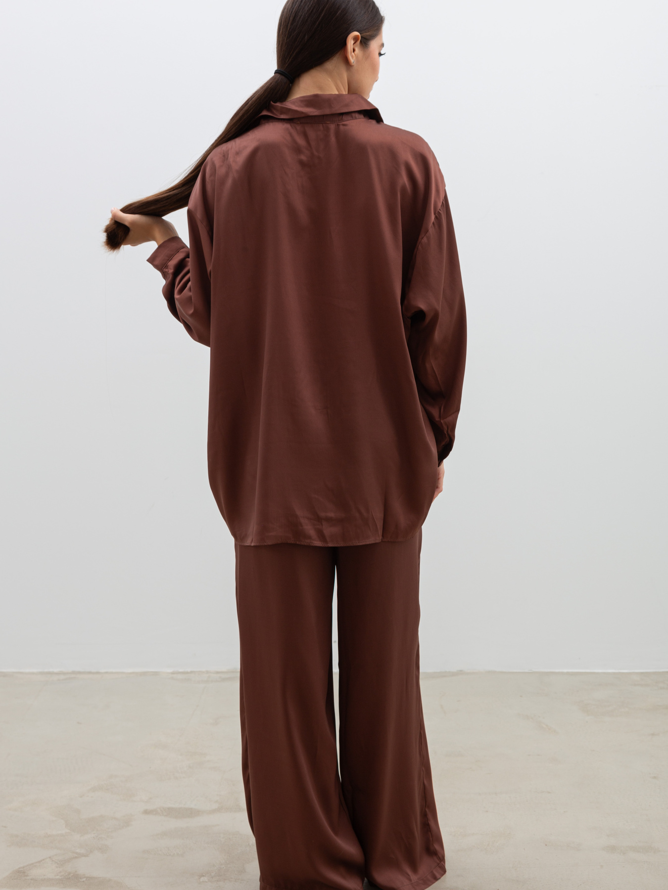 Костюм Famo модель KT-6319_03 Фото