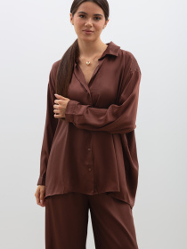 Костюм Famo модель KT-6319_03 Фото