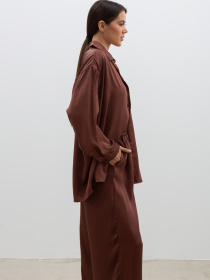 Костюм Famo модель KT-6319_03 Фото