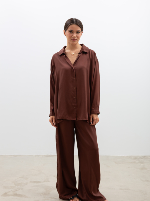 Костюм Famo модель KT-6319_03 Фото