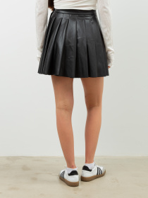 Юбки Famo модель U-330_01 Юбки Famo модель U-330_01 Фото