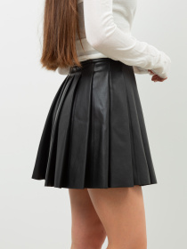 Юбки Famo модель U-330_01 Юбки Famo модель U-330_01 Фото