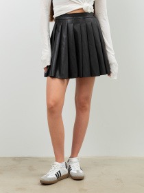 Юбки Famo модель U-330_01 Юбки Famo модель U-330_01 Фото