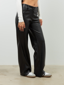 Штани повсякденні Famo модель BR-031_01 Фото