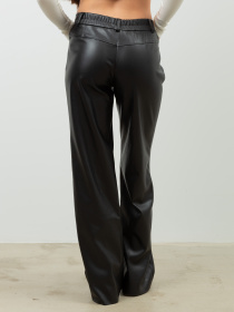 Штани повсякденні Famo модель BR-031_01 Фото