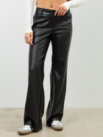 Штани повсякденні Famo модель BR-031_01 Фото