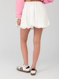 Юбка мини Famo модель U-280_03 Фото