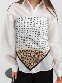 Хустка Famo модель APL-402_01 Фото