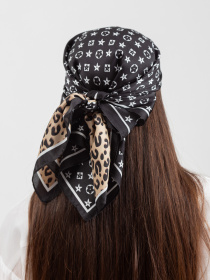 Хустка Famo модель APL-402_04 Фото