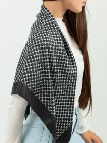 Хустка Famo модель APL-402_04 Фото