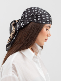 Хустка Famo модель APL-402_04 Фото