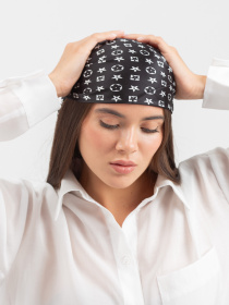 Хустка Famo модель APL-402_04 Фото