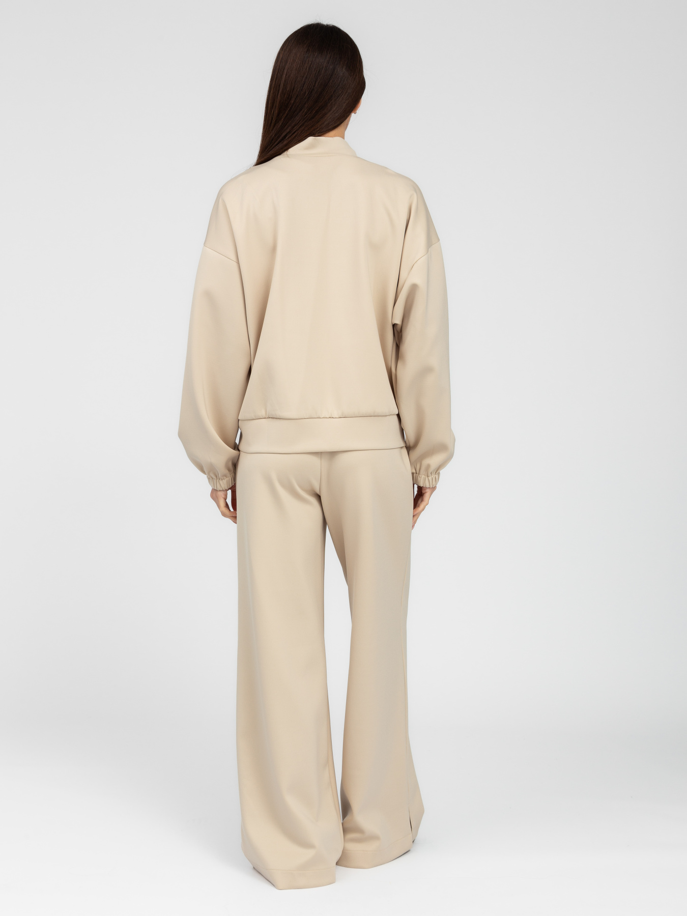 Костюм Famo модель KT-190_01 Фото