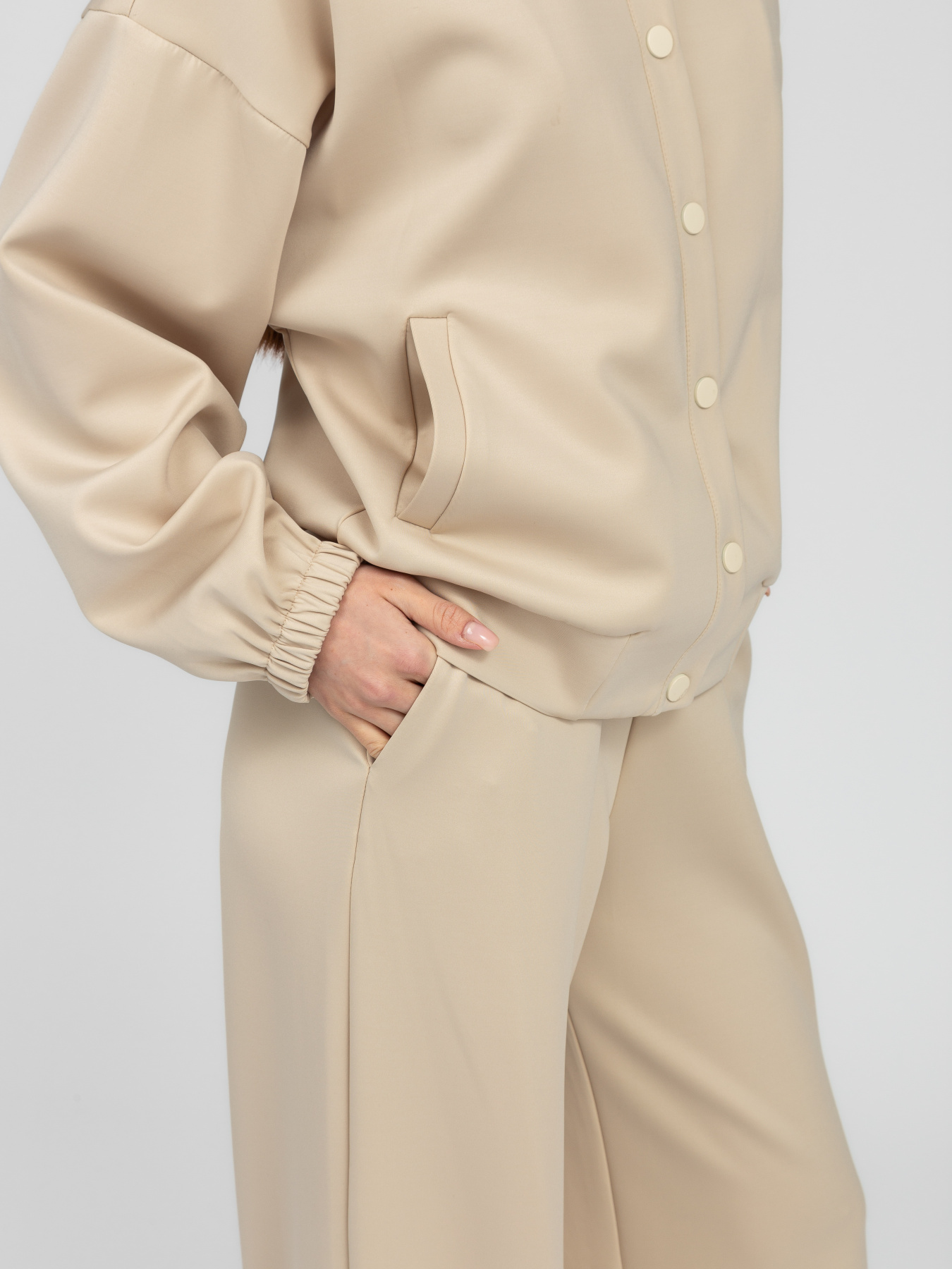 Костюм Famo модель KT-190_01 Фото