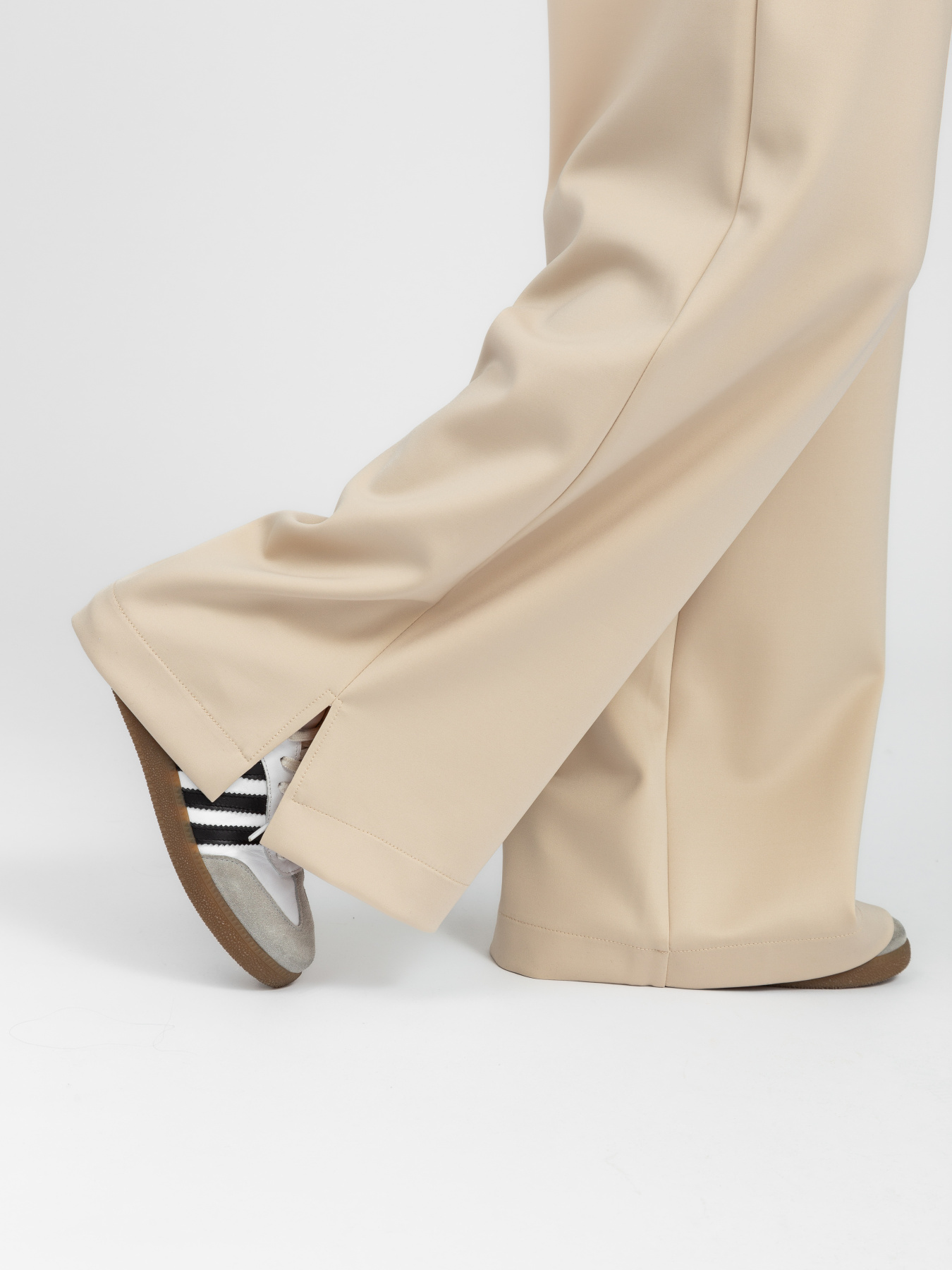 Костюм Famo модель KT-190_01 Фото