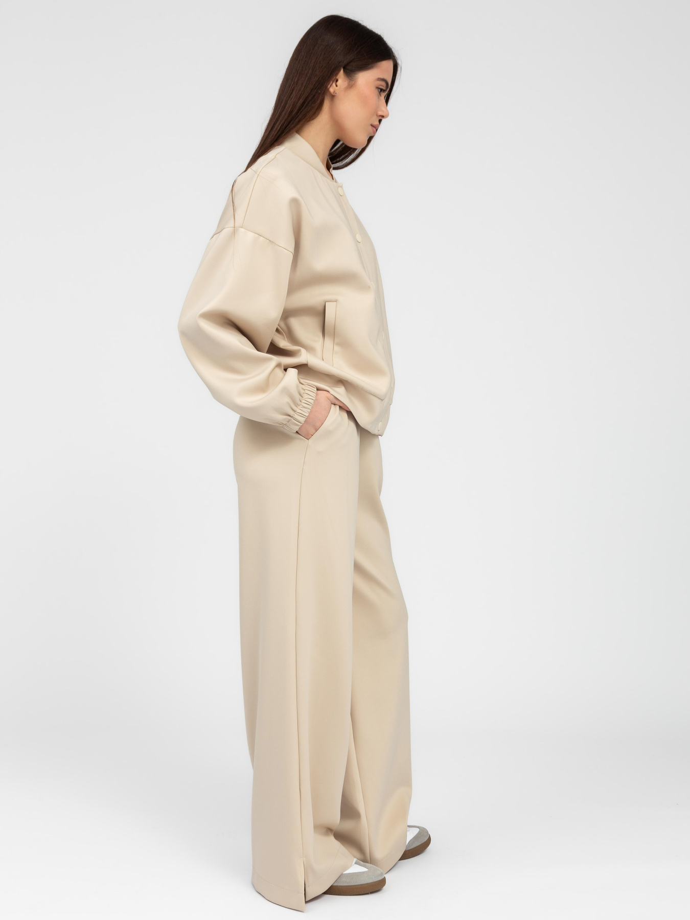 Костюм Famo модель KT-190_01 Фото