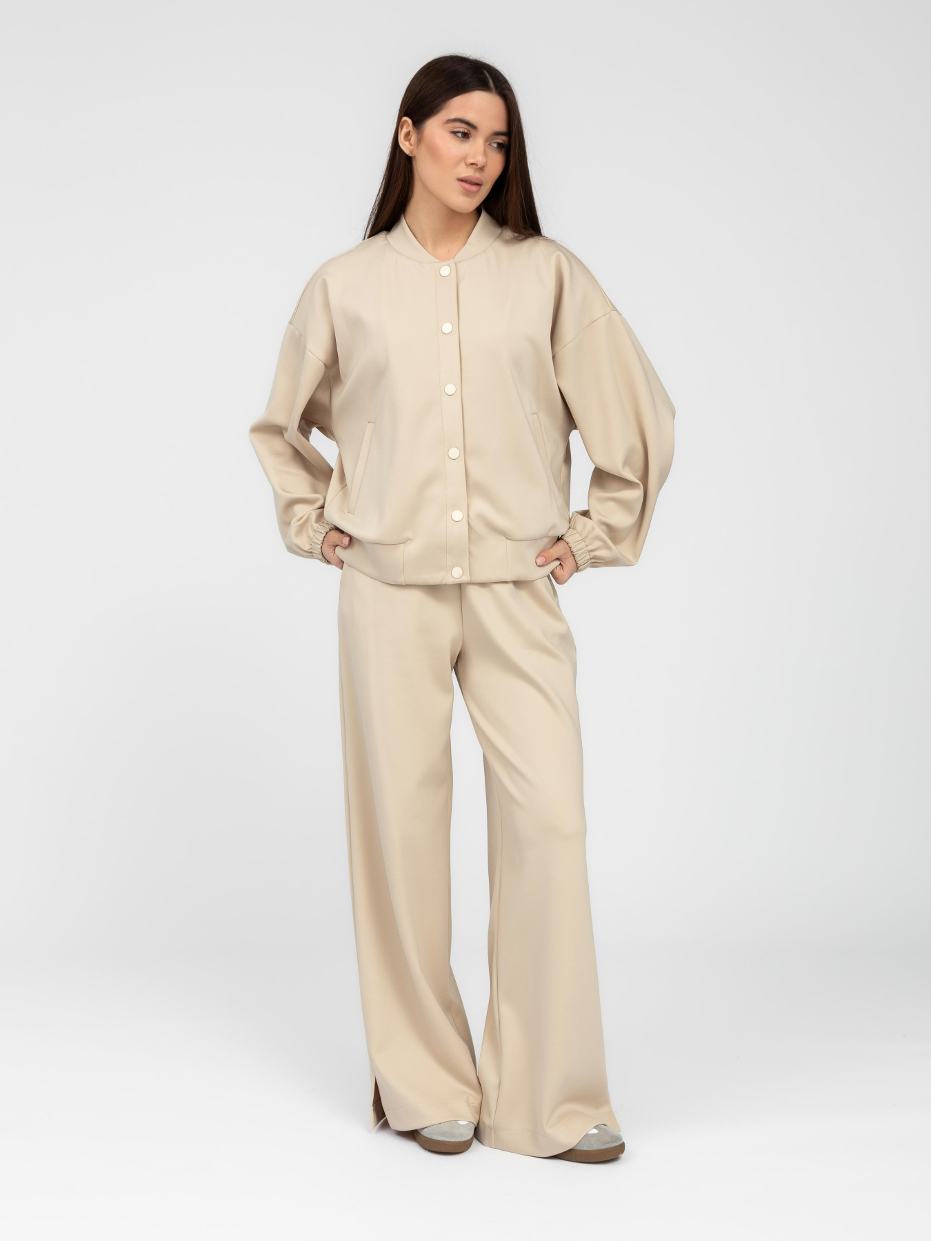 Костюм Famo модель KT-190_01 Фото