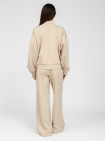 Костюм Famo модель KT-190_01 Фото