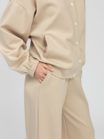 Костюм Famo модель KT-190_01 Фото