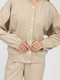 Костюм Famo модель KT-190_01 Фото