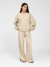 Костюм Famo модель KT-190_01 Фото