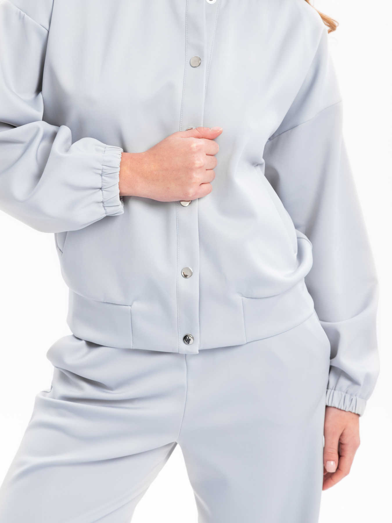 Костюм Famo модель KT-190_02 Фото