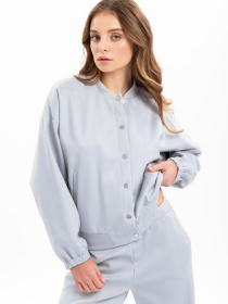 Костюм Famo модель KT-190_02 Фото