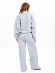 Костюм Famo модель KT-190_02 Фото