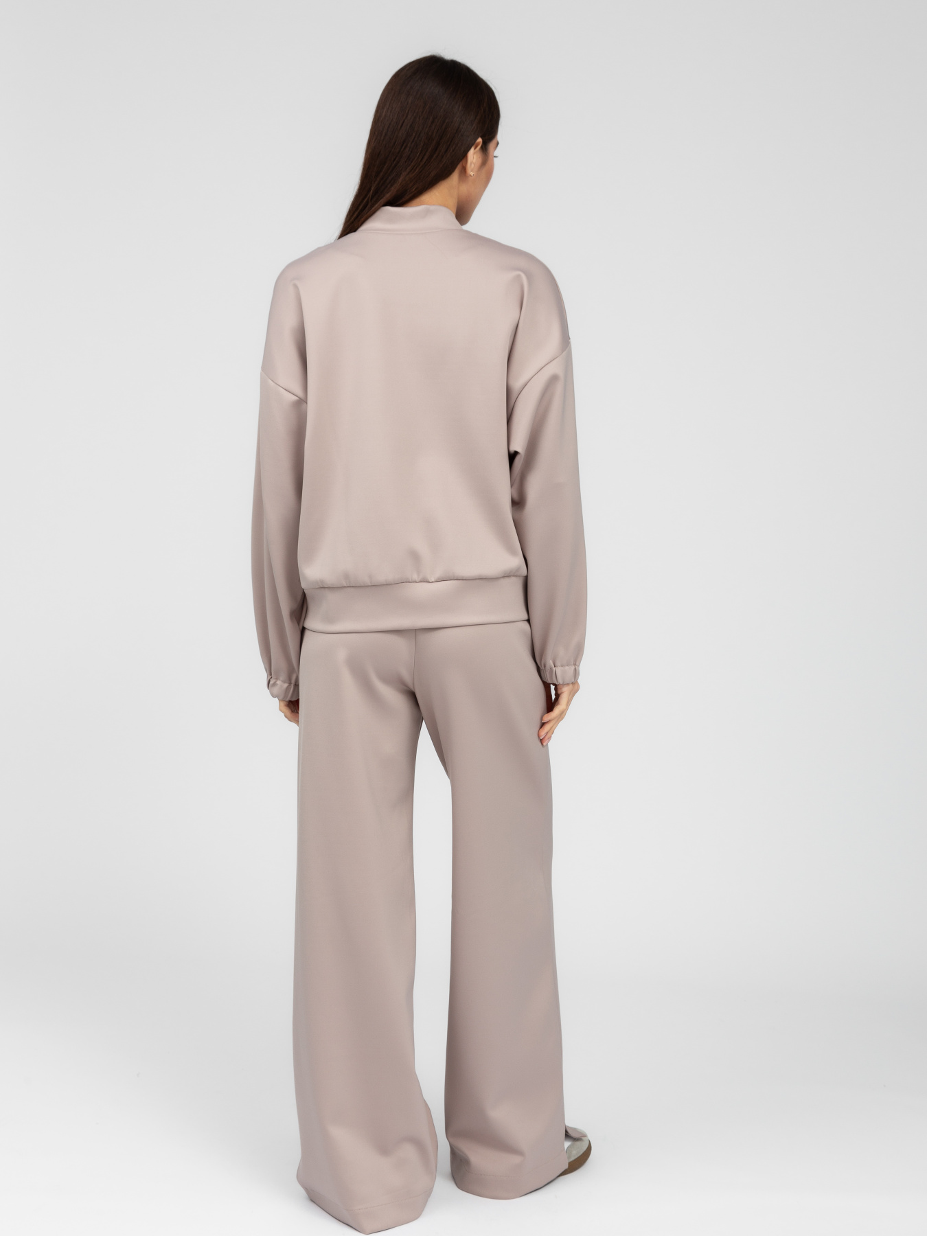 Костюм Famo модель KT-190_03 Фото