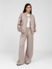 Костюм Famo модель KT-190_03 Фото