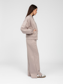 Костюм Famo модель KT-190_03 Фото