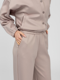 Костюм Famo модель KT-190_03 Фото