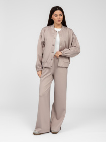 Костюм Famo модель KT-190_03 Фото