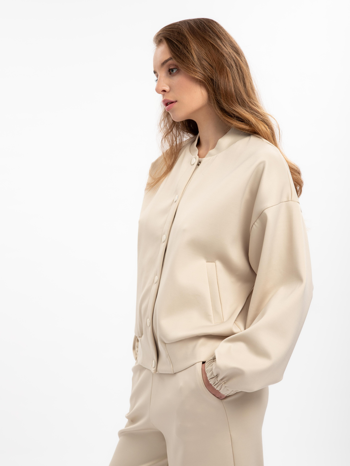 Костюм Famo модель KT-190_04 Фото