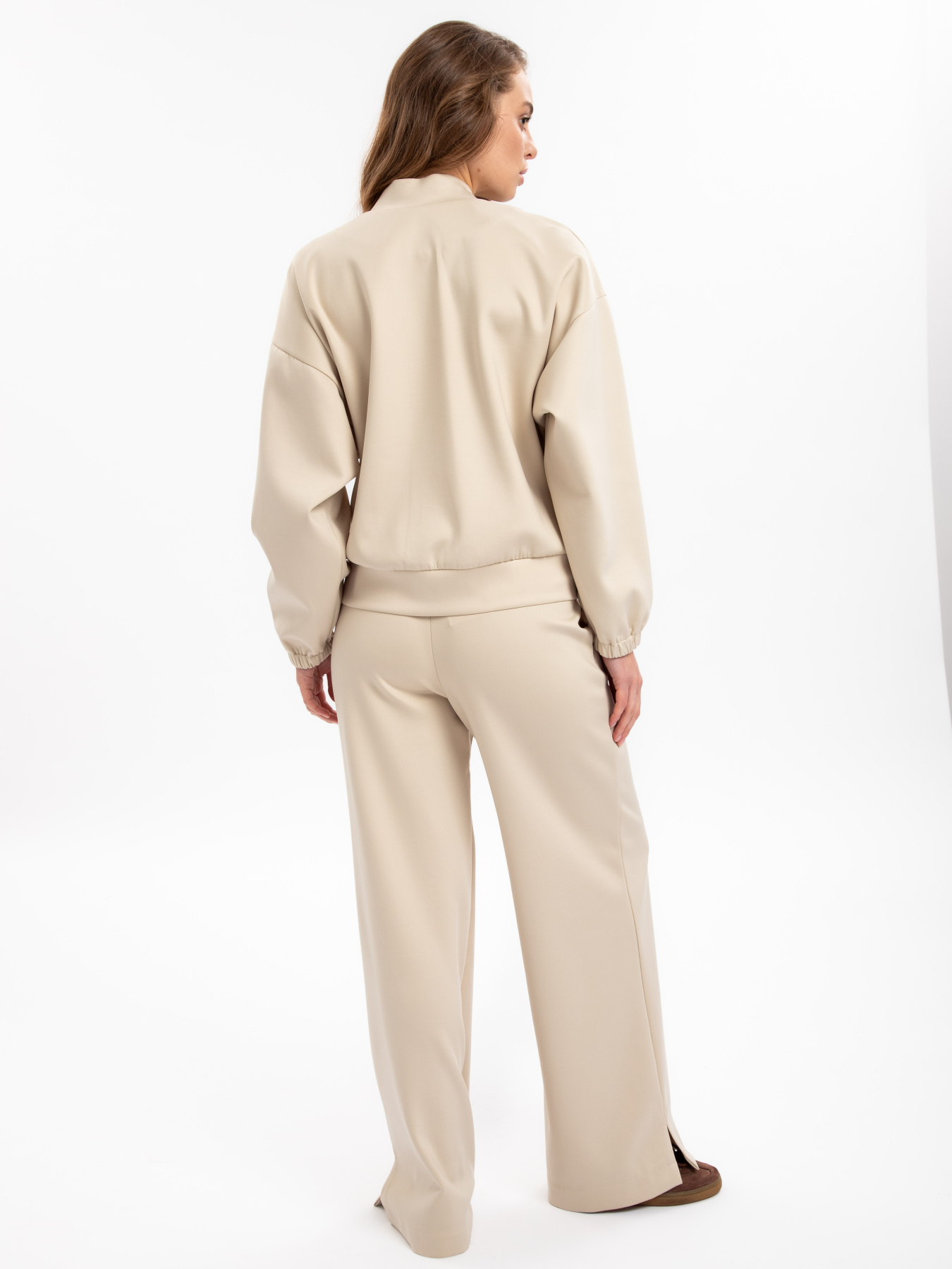 Костюм Famo модель KT-190_04 Фото