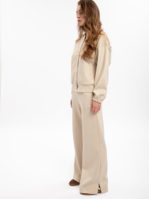 Костюм Famo модель KT-190_04 Фото