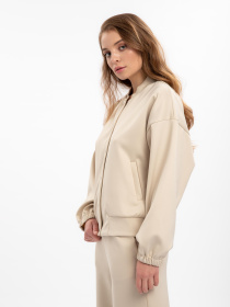 Костюм Famo модель KT-190_04 Фото