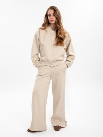 Костюм Famo модель KT-190_04 Фото