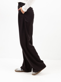 Штани повсякденні Famo модель BR-894_03 Фото