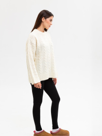 Свитер Famo модель KOF-4519_01 Фото