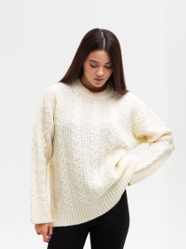 Свитер Famo модель KOF-4519_01 Фото